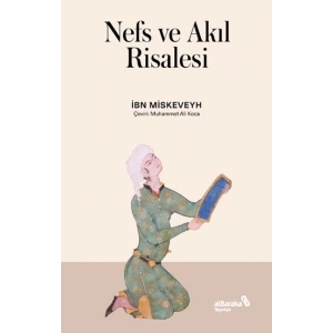 Nefs ve Akıl Risalesi