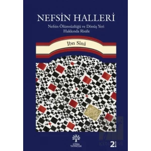 Nefsin Halleri