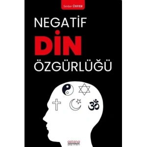 Negatif Din Özgürlüğü