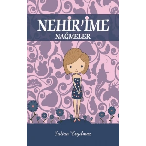 Nehirime Nağmeler