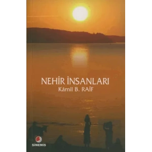 Nehir İnsanları