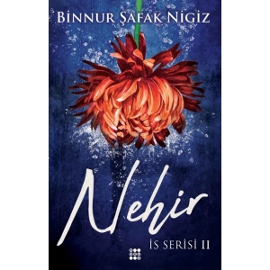 Nehir-İs Serisi 2/Ciltli