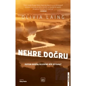 Nehre Doğru