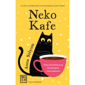 Neko Kafe