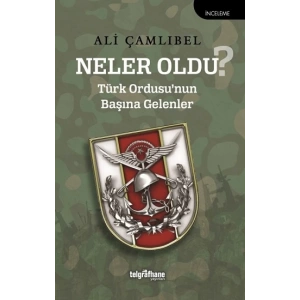 Neler Oldu?