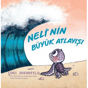 Neli’ nin Büyük Atlayışı