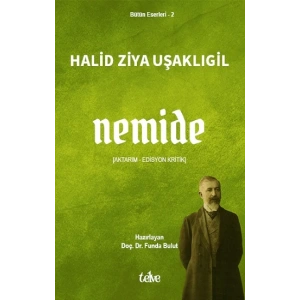 Nemide
