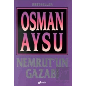 Nemrutun Gazabı