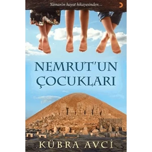 Nemrut’un Çocukları