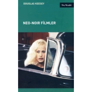 Neo-Noir Filmler