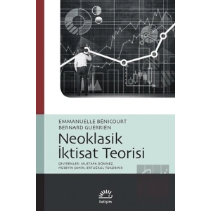 Neoklasik İktisat Teorisi