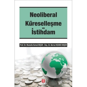 Neoliberal Küreselleşme ve İstihdam
