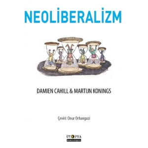 Neoliberalizm