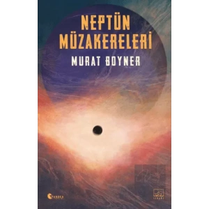 Neptün Müzakereleri