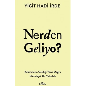 Nerden Geliyo?