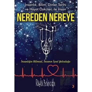 Nereden Nereye