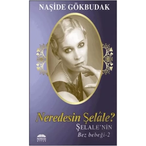 Neredesin Şelale - Şelale’nin Bez Bebeği 2