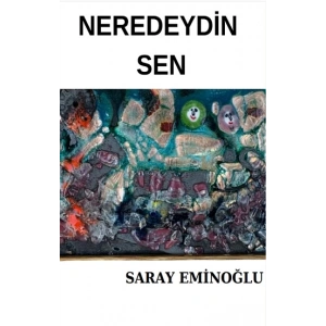 Neredeydin Sen