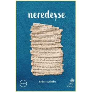 Neredeyse