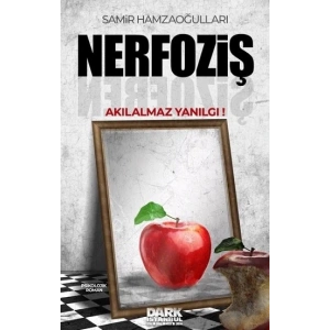 Nerfoziş