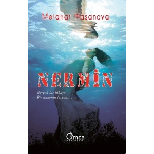 Nermin