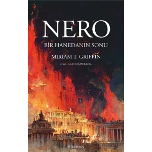Nero