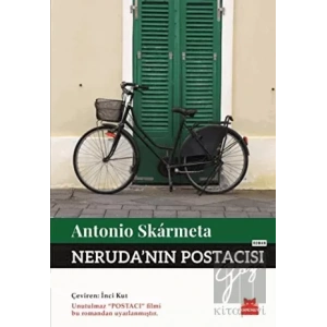 Nerudanın Postacısı