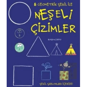Neşeli Çizimler