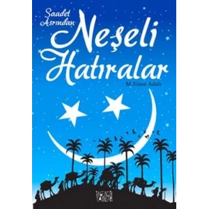 Neşeli Hatıralar