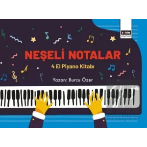 Neşeli Notalar