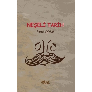 Neşeli Tarih
