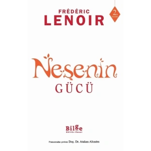 Neşenin Gücü
