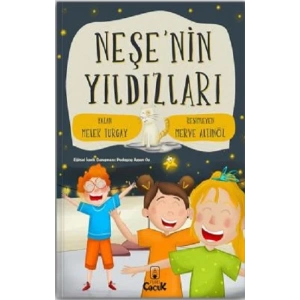 Neşe’nin Yıldızları