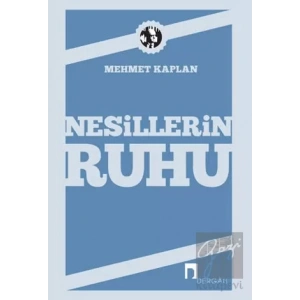 Nesillerin Ruhu