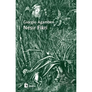 Nesir Fikri