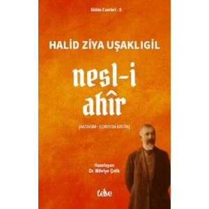 Nesl-i Ahir