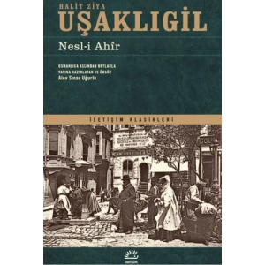 Nesl-i Ahir