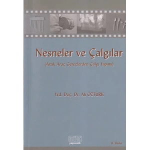 Nesneler ve Çalgılar