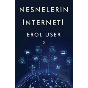 Nesnelerin İnterneti