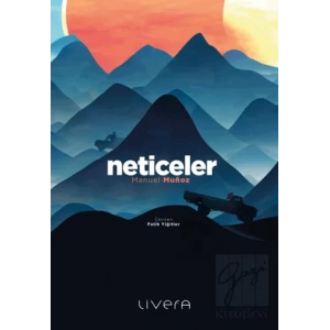 Neticeler