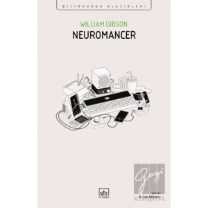 Neuromancer
