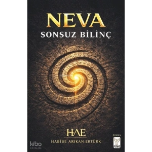 Neva;Sonsuz Bilinç