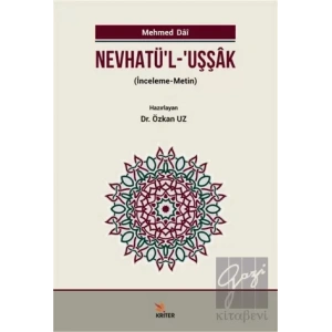 Nevhatül - Uşşak
