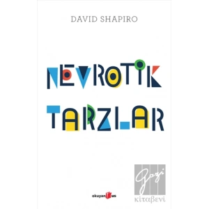 Nevrotik Tarzlar