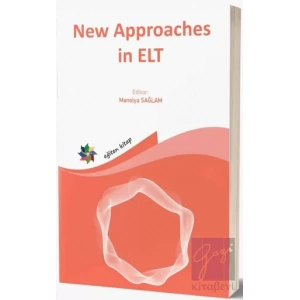 New Approaches in Elt