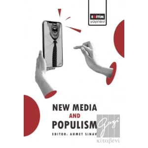 New Media and Populism
