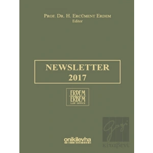 Newsletter 2017
