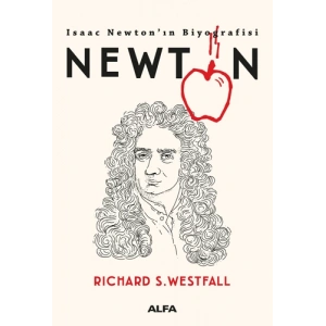 Newton