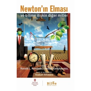 Newton’ın Elması  ve Bilime İlişkin Diğer Mitler