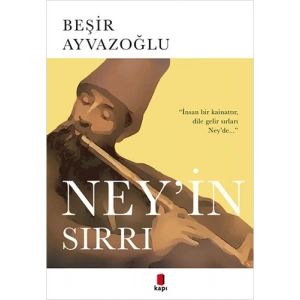 Neyin Sırrı